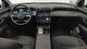 2021 Hyundai Tucson 1.6 TGDI HEV Tecno Sky Auto 230 - Foto 4
