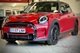 2021 Mini Cooper S 178 - Foto 1