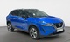 2021 nissan qashqai 1.3 dig-t n-style 4x2 103kw