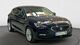 2021 seat leon 1.5 tsi xcellence 150