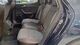 2021 Seat Leon 1.5 TSI Xcellence 150 - Foto 5