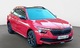 2021 skoda kamiq 1.5 tsi montecarlo 150