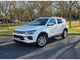 2021 ssangyong korando g15t urban 150