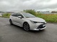 2021 Toyota Corolla Touring Sports 180H Advance Hibrido 184 - Foto 1