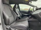 2021 Toyota Corolla Touring Sports 180H Advance Hibrido 184 - Foto 10