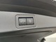 2021 Toyota Corolla Touring Sports 180H Advance Hibrido 184 - Foto 12