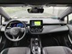 2021 Toyota Corolla Touring Sports 180H Advance Hibrido 184 - Foto 6