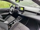 2021 Toyota Corolla Touring Sports 180H Advance Hibrido 184 - Foto 7