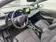 2021 Toyota Corolla Touring Sports 180H Advance Hibrido 184 - Foto 8