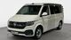 2021 Volkswagen California Beach Camper 2.0 TDI BMT 150 CV - Foto 1