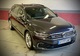 2021 volkswagen passat variant gte 1.4 tsi e-power 218