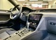 2021 Volkswagen Passat Variant GTE 1.4 TSI e-Power 218 - Foto 10