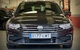 2021 Volkswagen Passat Variant GTE 1.4 TSI e-Power 218 - Foto 4