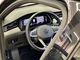 2021 Volkswagen Passat Variant GTE 1.4 TSI e-Power 218 - Foto 7
