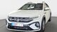 2021 volkswagen t-roc sport 1.5 tsi 110kw