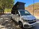 2021 volkswagen t6 california 2.0tdi bmt ocean dsg 110 kw