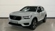 2021 Volvo XC40 T2 Momentum Pro 129 - Foto 1