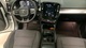 2021 Volvo XC40 T2 Momentum Pro 129 - Foto 5