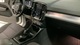 2021 Volvo XC40 T2 Momentum Pro 129 - Foto 6