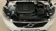 2021 Volvo XC40 T2 Momentum Pro 129 - Foto 7