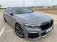 2022 bmw 730da xdrive 286