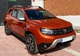 2022 dacia duster 1.0 tce 91