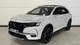 2022 DS 7 Crossback E-Tense Performance Line 224 - Foto 1