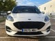 2022 ford kuga 2.0 ecoblue st-line x awd 140 kw