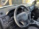 2022 Ford Ranger 2.0 Ecoblue S 125 kW - Foto 2