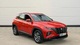 2022 hyundai tucson 1.6 crdi maxx 4x2 116