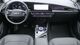 2022 Kia Niro 1.6 GDi HEV Hibrido Drive - Foto 4