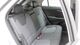 2022 Kia Niro 1.6 GDi HEV Hibrido Drive - Foto 5