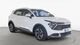 2022 kia sportage 1.6 t-gdi drive 4x2 150 cv