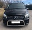 2022 mercedes-benz vito v119 tourer a3 4matic