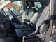 2022 Mercedes-Benz Vito V119 Tourer A3 4MATIC - Foto 4