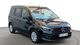 2022 Mercedes Citan 110 CDI Tourer Base Largo 95 CV - Foto 1