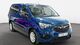 2022 Opel Combo Life 1.5 TD S S Edition Plus - Foto 1