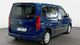 2022 Opel Combo Life 1.5 TD S S Edition Plus - Foto 2