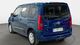 2022 Opel Combo Life 1.5 TD S S Edition Plus - Foto 3