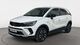 2022 opel crossland 1.2 business elegance 130