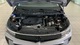 2022 Opel Grandland PHEV 1.6 Turbo GS 225 - Foto 6