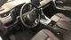 2022 Suzuki Across 2.5 PHEV 4WD 306 - Foto 5