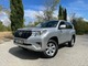 2022 toyota land cruiser gx 2.8 d-4d 150 kw