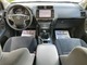 2022 Toyota Land Cruiser GX 2.8 D-4D 150 kW - Foto 3