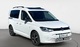 2022 volkswagen caddy 2.0tdi outdoor 121