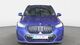 2023 BMW X1 sDrive18d 150 CV Auto Pack M - Foto 6