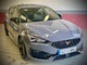 2023 cupra leon 2.0 tsi dsg 190