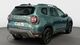2023 Dacia Duster Extreme Blue dCi - Foto 2
