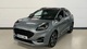 2023 ford puma 1.0 ecoboost mhev st-line 125