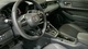 2023 Honda HR-V 1.6i VTEC 4WD 125 - Foto 5